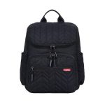 baby-diaper-backpack-for-moms-babyblush-1