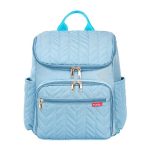 baby-diaper-backpack-for-moms-babyblush-1