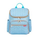 baby-diaper-backpack-for-moms-babyblush-1