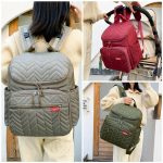 baby-diaper-backpack-for-moms-babyblush-1