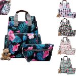 baby-diaper-backpack-for-moms-babyblush-1