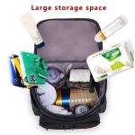 baby-diaper-backpack-for-moms-babyblush-1
