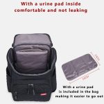 baby-diaper-backpack-for-moms-babyblush-1