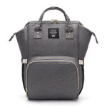 baby-diaper-backpack-for-moms-babyblush-1