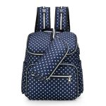 baby-diaper-backpack-for-moms-babyblush-1
