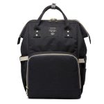 baby-diaper-backpack-for-moms-babyblush-1
