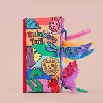 baby-educational-toys-babyblush-1