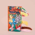 baby-educational-toys-babyblush-1