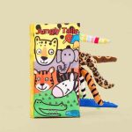 baby-educational-toys-babyblush-1