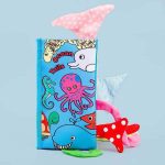 baby-educational-toys-babyblush-1
