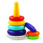 baby-educational-tumbler-toy-babyblush-1