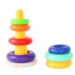 baby-educational-tumbler-toy-babyblush-1