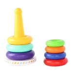 baby-educational-tumbler-toy-babyblush-1