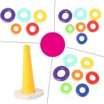 baby-educational-tumbler-toy-babyblush-1
