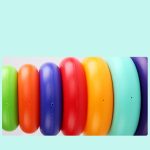 baby-educational-tumbler-toy-babyblush-1