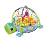 baby-fence-crawling-mat-babyblush-1