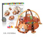 baby-fence-crawling-mat-babyblush-1