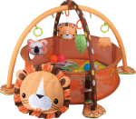 baby-fence-crawling-mat-babyblush-1