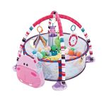 baby-fence-crawling-mat-babyblush-1