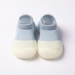 baby-first-shoes-babyblush-1