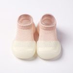 baby-first-shoes-babyblush-1