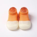 baby-first-shoes-babyblush-1
