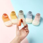 baby-first-shoes-babyblush-1