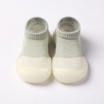 baby-first-shoes-babyblush-1