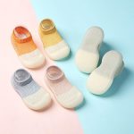 baby-first-shoes-babyblush-1