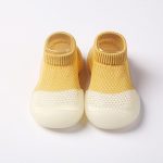 baby-first-shoes-babyblush-1