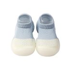 baby-first-shoes-babyblush-1