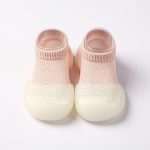 baby-first-shoes-babyblush-1