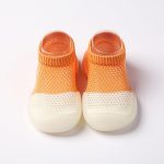 baby-first-shoes-babyblush-1