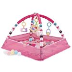 baby-fitness-frame-pen-with-balls-babyblush-1