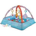 baby-fitness-frame-pen-with-balls-babyblush-1