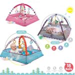 baby-fitness-frame-pen-with-balls-babyblush-1