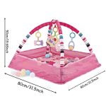 baby-fitness-frame-pen-with-balls-babyblush-1
