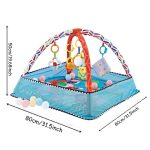 baby-fitness-frame-pen-with-balls-babyblush-1