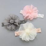 baby-flower-hair-band-babyblush-1
