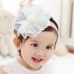 baby-flower-hair-band-babyblush-1