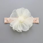 baby-flower-hair-band-babyblush-1