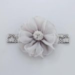 baby-flower-hair-band-babyblush-1