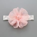 baby-flower-hair-band-babyblush-1
