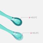 baby-food-spoon-anti-scalding-babyblush-1