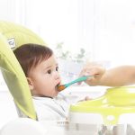 baby-food-spoon-anti-scalding-babyblush-1