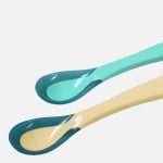 baby-food-spoon-anti-scalding-babyblush-1