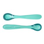 baby-food-spoon-anti-scalding-babyblush-1