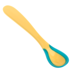 baby-food-spoon-anti-scalding-babyblush-1