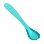baby-food-spoon-anti-scalding-babyblush-1