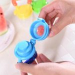 baby-fruit-feeder-babyblush-1